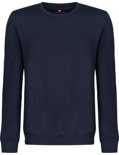 Bluza Engelbert Strauss e.s.roughtough | Balticbhp.pl