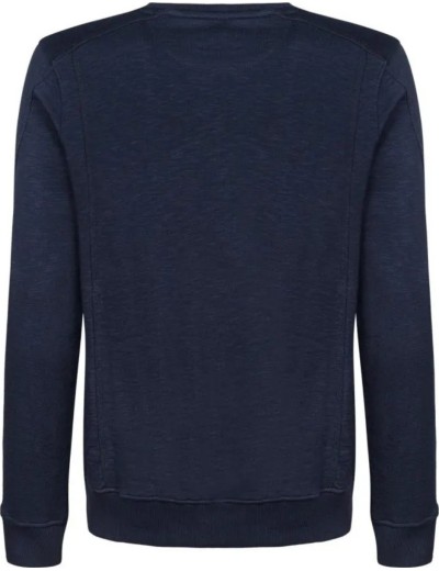 Bluza Engelbert Strauss e.s.roughtough | Balticbhp.pl