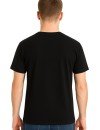 Koszulka męska t shirt bawełniana TFC