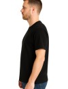 Koszulka męska t shirt bawełniana TFC