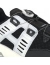 Buty robocze Arbesko Kontroll 210 BOA S1P | Balticbhp.pl