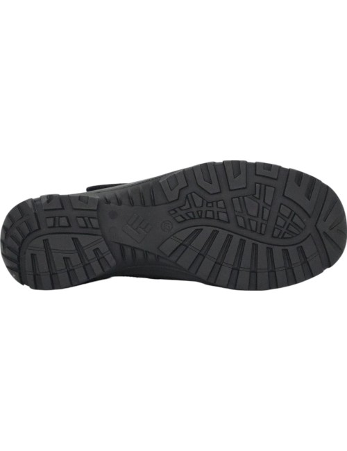 Buty robocze spawalnicze Toworkfor Monza S3