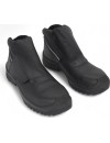 Buty robocze spawalnicze Toworkfor Monza S3