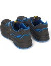 Buty robocze PPO SX4 S1P