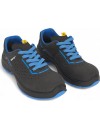 Buty robocze PPO SX4 S1P