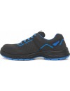 Buty robocze PPO SX4 S1P