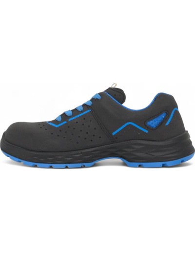 Buty robocze PPO SX4 S1P