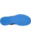 Buty robocze PPO SX4 S1P