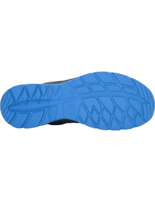 Buty robocze PPO SX4 S1P