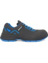 Buty robocze PPO SX4 S1P