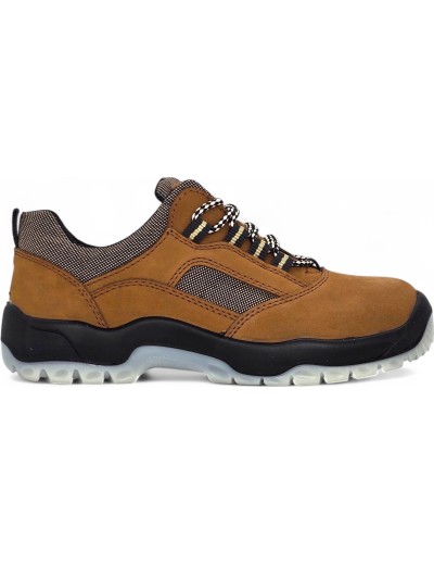 Buty robocze PPO 62N S1