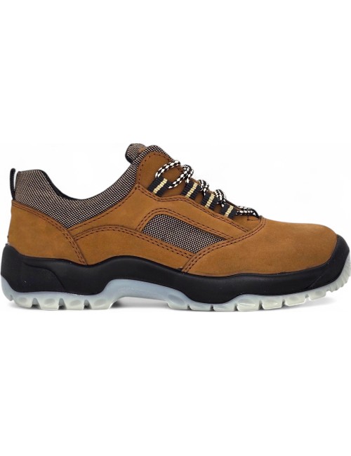 Buty robocze PPO 62N S1