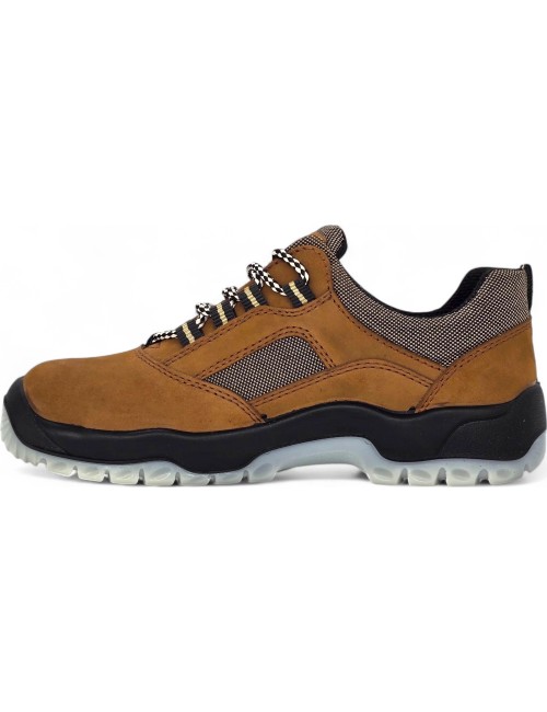 Buty robocze PPO 62N S1