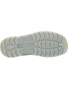Buty robocze PPO 62N S1