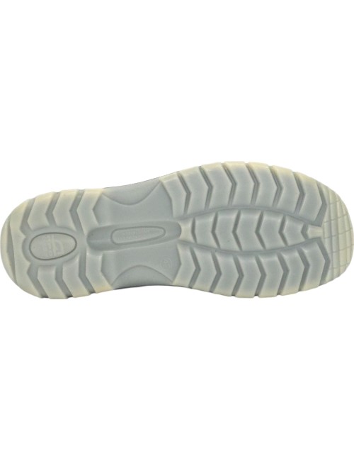 Buty robocze PPO 62N S1