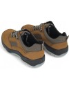 Buty robocze PPO 62N S1