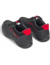 Buty robocze PPO 502 S1P
