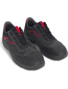 Buty robocze PPO 502 S1P
