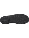 Buty robocze PPO 502 S1P