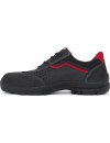 Buty robocze PPO 502 S1P