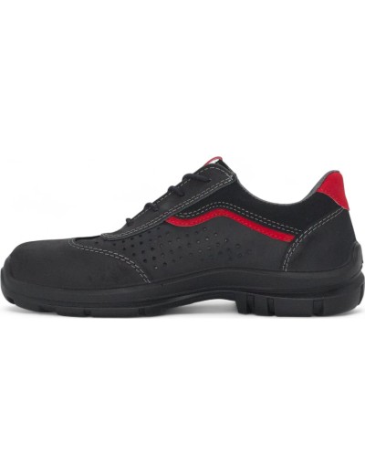 Buty robocze PPO 502 S1P