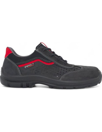 Buty robocze PPO 502 S1P