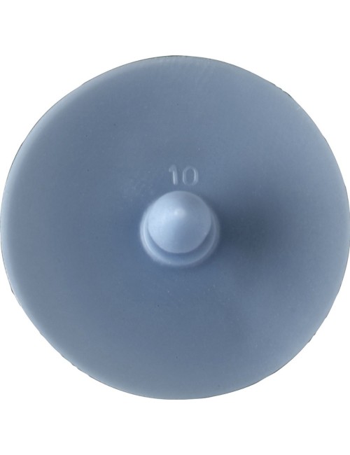 3M 6889 zawór wydechowy do półmaski 3M 6000