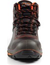 Buty Grisport Second Life