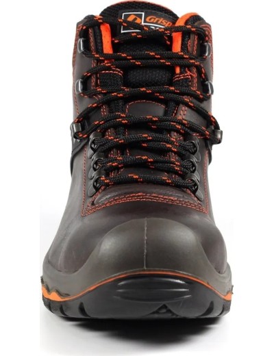 Buty Grisport Second Life