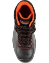 Buty Grisport Second Life