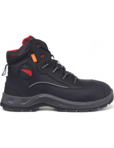 Buty robocze Red Wing 3203 S3 second life