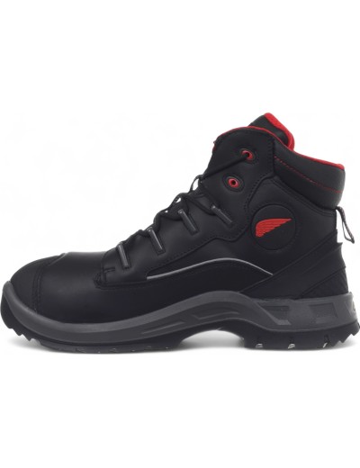 Buty robocze Red Wing 3203 S3 second life
