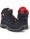 Buty robocze Red Wing 3203 S3 second life