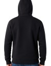 Bluza robocza z kapturem Carhartt K121 MIDWEIGHT HOODED
