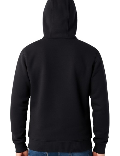 Bluza robocza z kapturem Carhartt K121 MIDWEIGHT HOODED SWEATSHIRT |