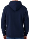 Bluza robocza z kapturem Carhartt K121 MIDWEIGHT HOODED SWEATSHIRT |