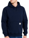 Bluza robocza z kapturem Carhartt K121 MIDWEIGHT HOODED SWEATSHIRT |