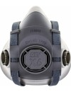 Półmaska OXYPRO X6