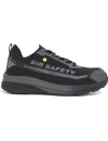 Buty robocze Sir Safety Unique S1