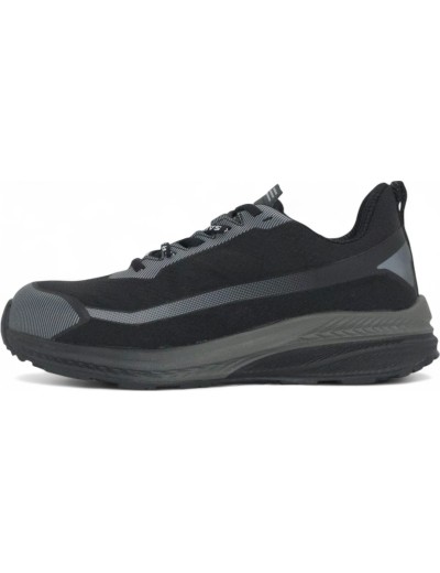 Buty robocze Sir Safety Unique S1