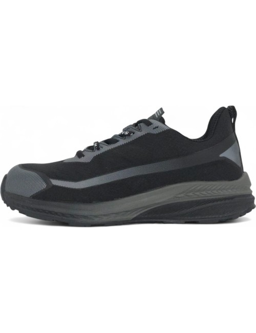 Buty robocze Sir Safety Unique S1