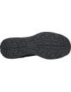 Buty robocze Sir Safety Unique S1