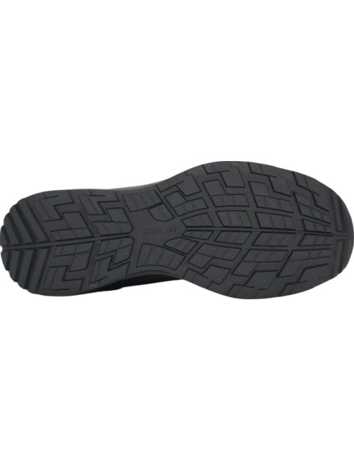 Buty robocze Sir Safety Unique S1