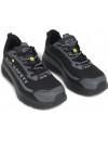 Buty robocze Sir Safety Unique S1