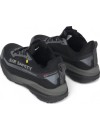 Buty robocze Sir Safety Unique S1