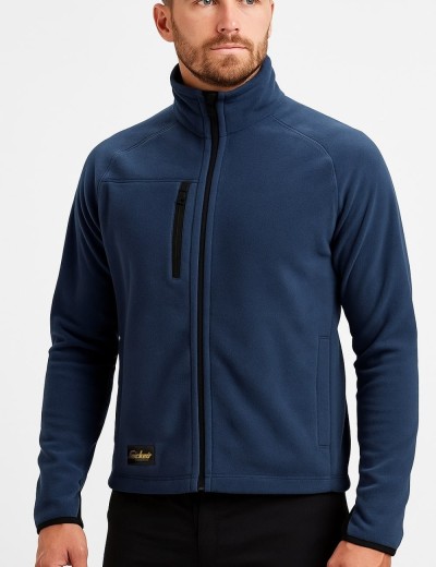 Bluza Snickers 8022 POLARTEC® | Balticbhp.pl