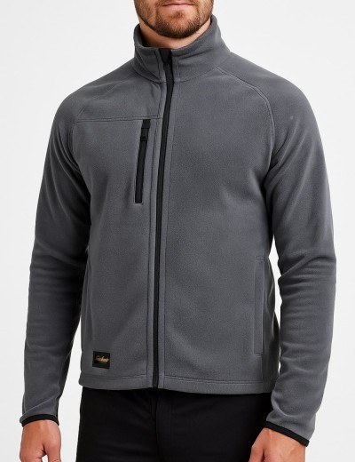 Bluza Snickers 8022 POLARTEC® | Balticbhp.pl