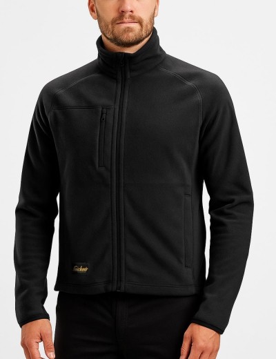Bluza Snickers 8022 POLARTEC® | Balticbhp.pl