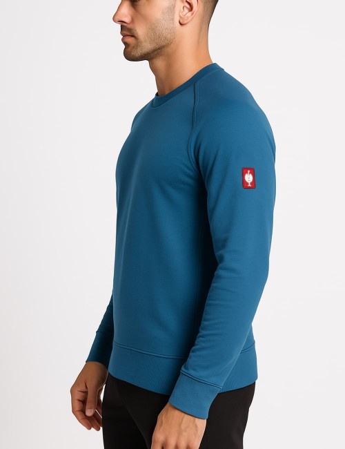 Bluza Engelbert Strauss e.s.roughtough | Balticbhp.pl