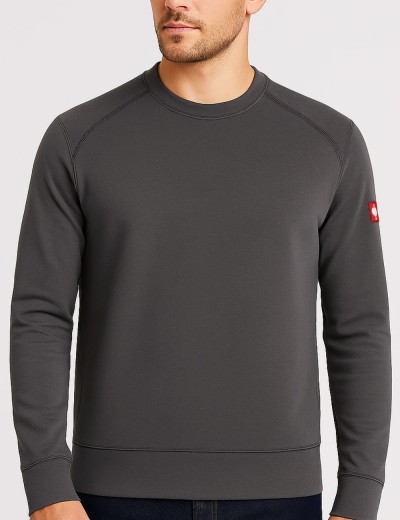 Bluza Engelbert Strauss e.s.roughtough | Balticbhp.pl